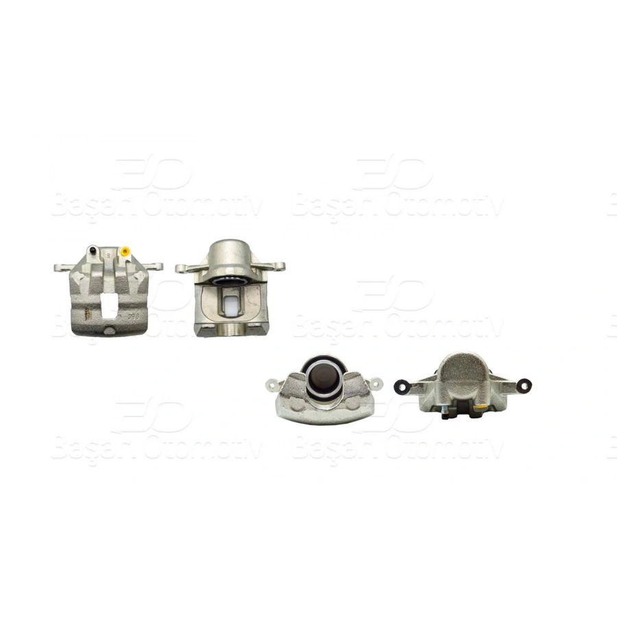 FREN KALIPERI ON SAG (MOTORSUZ) OPEL ASTRA J 1.6 SIDI-CDTI 12-15 1.4 1.6 1.8 11 >