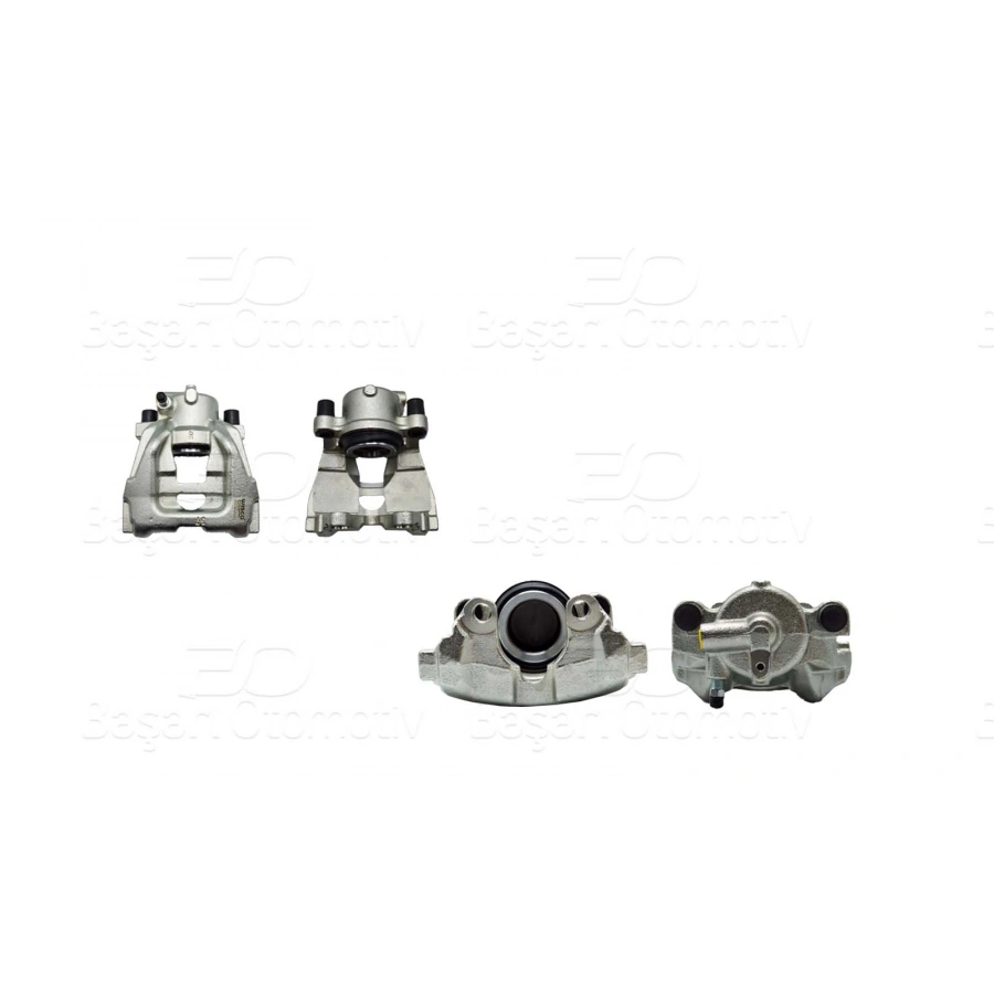 FREN KALIPERI ON SAG (MOTORSUZ) OPEL COMBO 1.4 CNG 12 > 1.6 CDTI 12 >