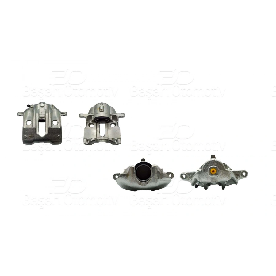 FREN KALIPERI ON SAG (MOTORSUZ) OPEL OMEGA A-B 2.6 3.0 1987-01 SENATOR B 3.0 1988-93