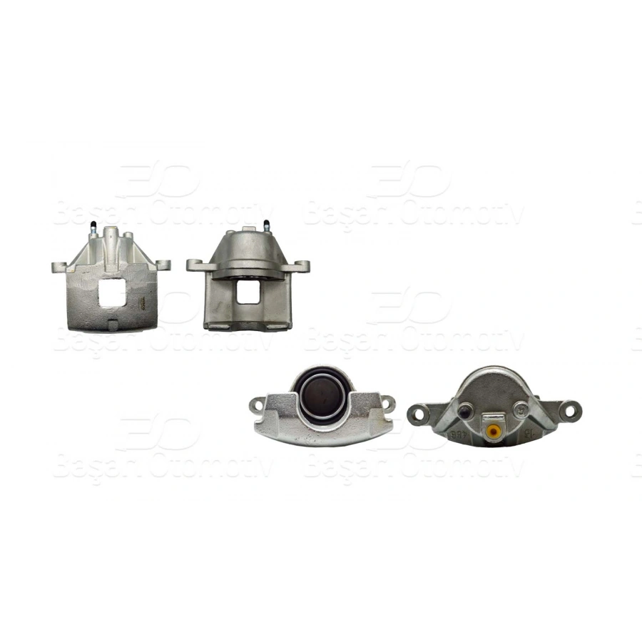 FREN KALIPERI ON SAG (MOTORSUZ) OPEL SINTRA 2.2 3.0 2.2 DTI 96-99