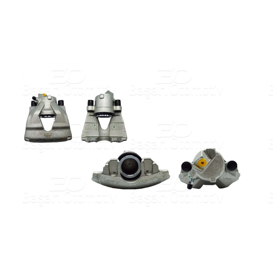 FREN KALIPERI ON SAG (MOTORSUZ) VW BORA 1 1.8 2.3 00-05 GOLF3-4 1.6 2.0 2.8 2.9 91-06 PASSAT B3/B4 94-97