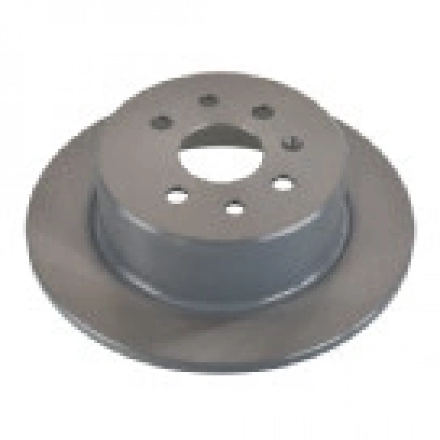 FREN KALIPERI ÖN SAG TOUAREG-Q7-CAYENNE BM 04-