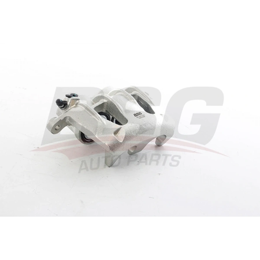 FREN KALIPERI ÖN SAG TRANSIT V-184 BM 01-