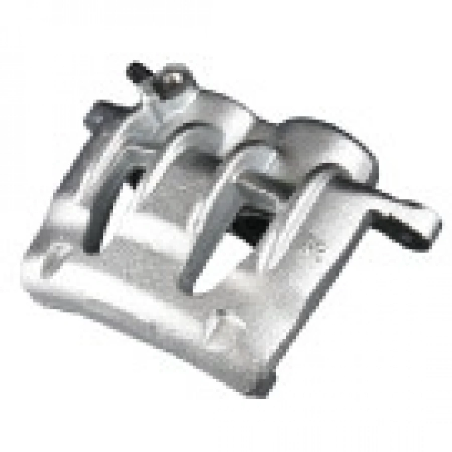 FREN KALIPERI ÖN SAG TRANSIT V-184 BM 01-