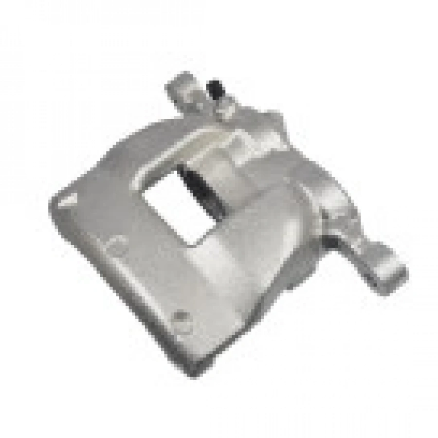 FREN KALIPERI ÖN SAG TRANSIT V-362 BM 12-