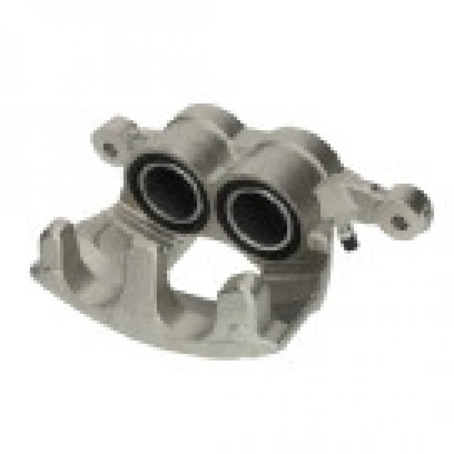 FREN KALIPERI ÖN SAG TRANSIT V-362 V-363 BM 14-