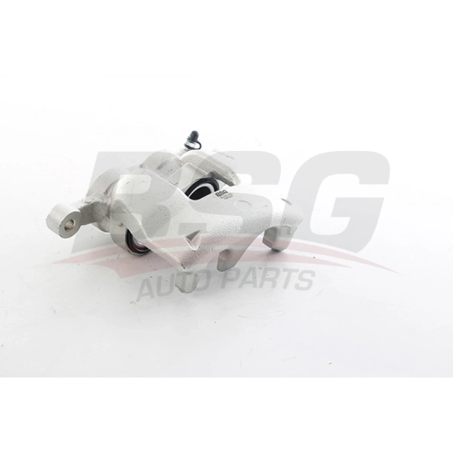 FREN KALIPERI ÖN SAG TRANSIT V363 BM 14-