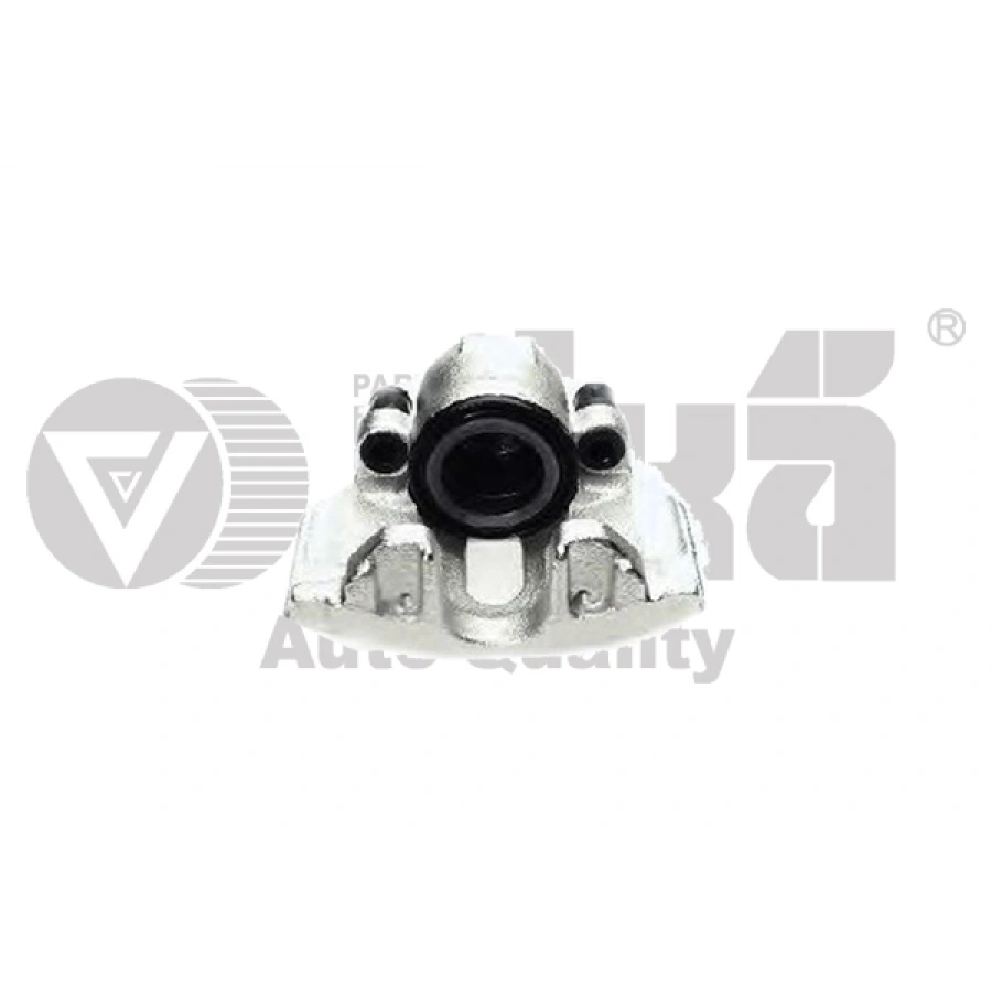 FREN KALIPERI ÖN SOL 5Q0615105DS CADDY-PASSAT-GOLF7-A3-CONNECT BM 17-