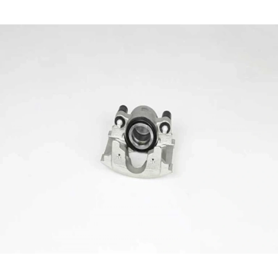 FREN KALIPERI ÖN SOL ASTRA F VECTRA A BM 89-