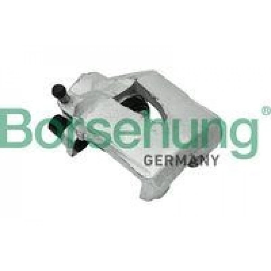 FREN KALİPERİ ÖN SOL AUDI A3 2004 IBIZA/CORDOBA