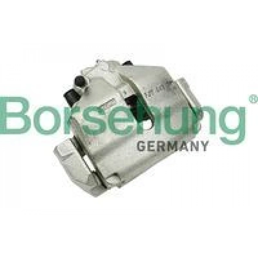 FREN KALİPERİ ÖN SOL AUDI A3 2004 IBIZA/CORDOBA