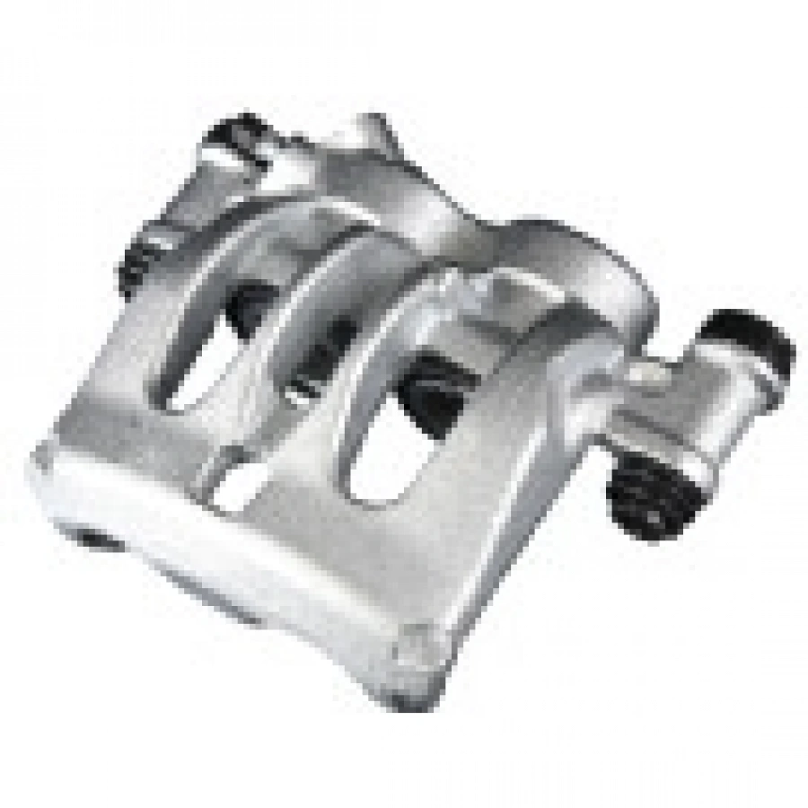 FREN KALIPERI ÖN SOL BHV683E CRAFTER-SPRINTER BM 06-