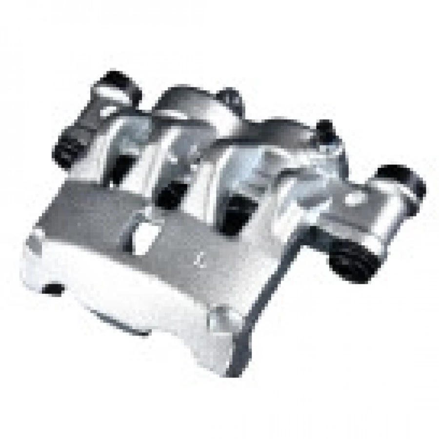 FREN KALIPERI ÖN SOL BOXER III / JUMPER III / DUCATO B.M 06-