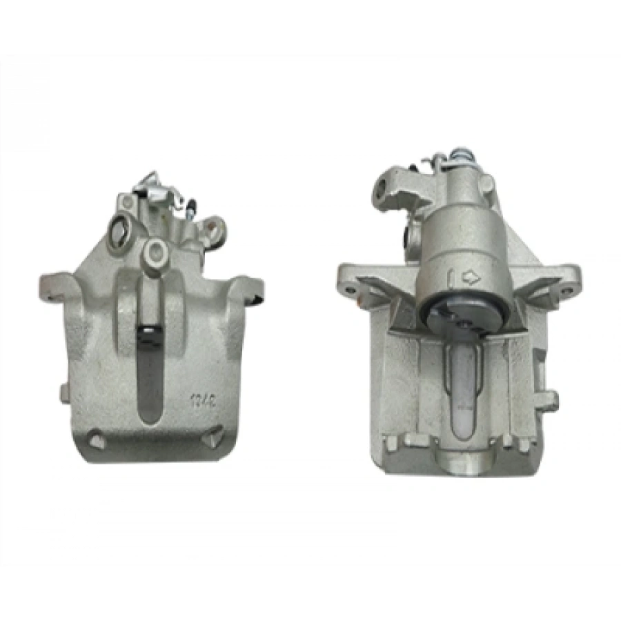 FREN KALIPERI ÖN SOL C5 II B.M 05-