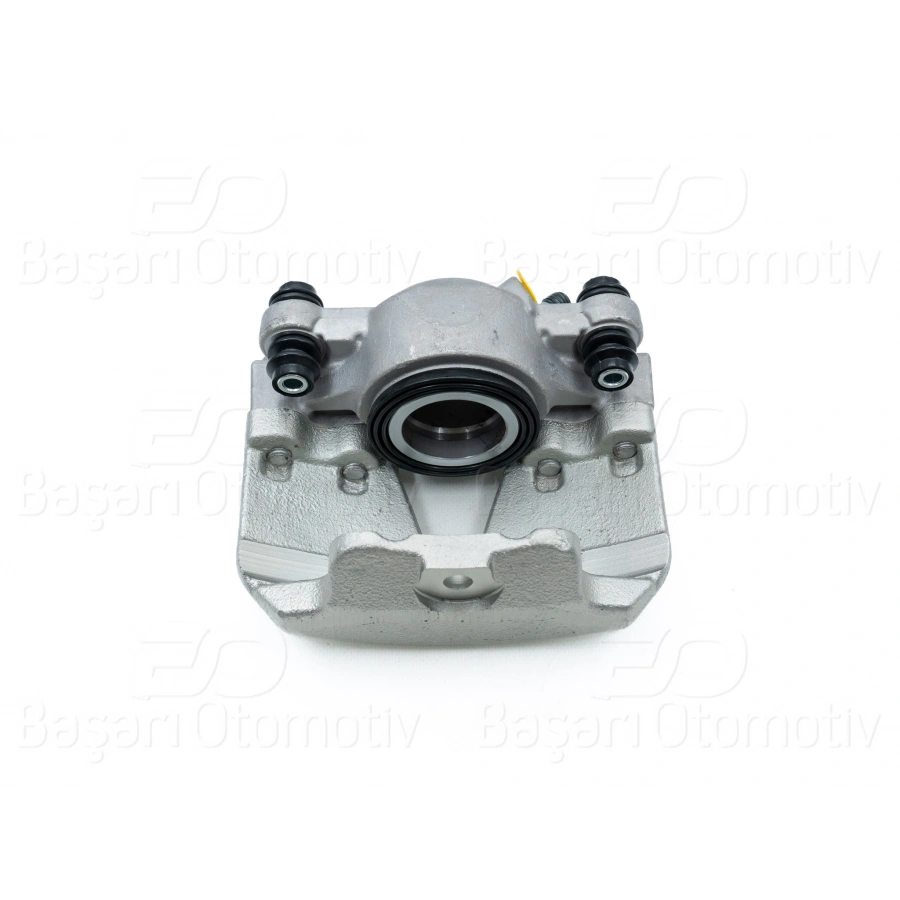 FREN KALIPERI ON SOL (MOTORSUZ) AUDI A6 C7 2.0 2.8 3.0 TSI-FSI-TFSI 10-18