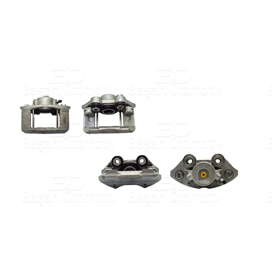 FREN KALIPERI ON SOL (MOTORSUZ) OPEL ASCONA C 1.3 1.6 1981-1986 KADETT E 1.3 1.6 1.8 1984-91