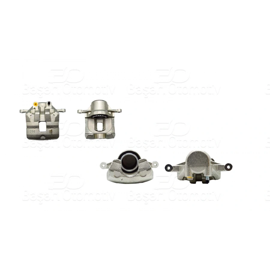 FREN KALIPERI ON SOL (MOTORSUZ) OPEL ASTRA J 1.6 SIDI-CDTI 12-15 1.4 1.6 1.8 11 >