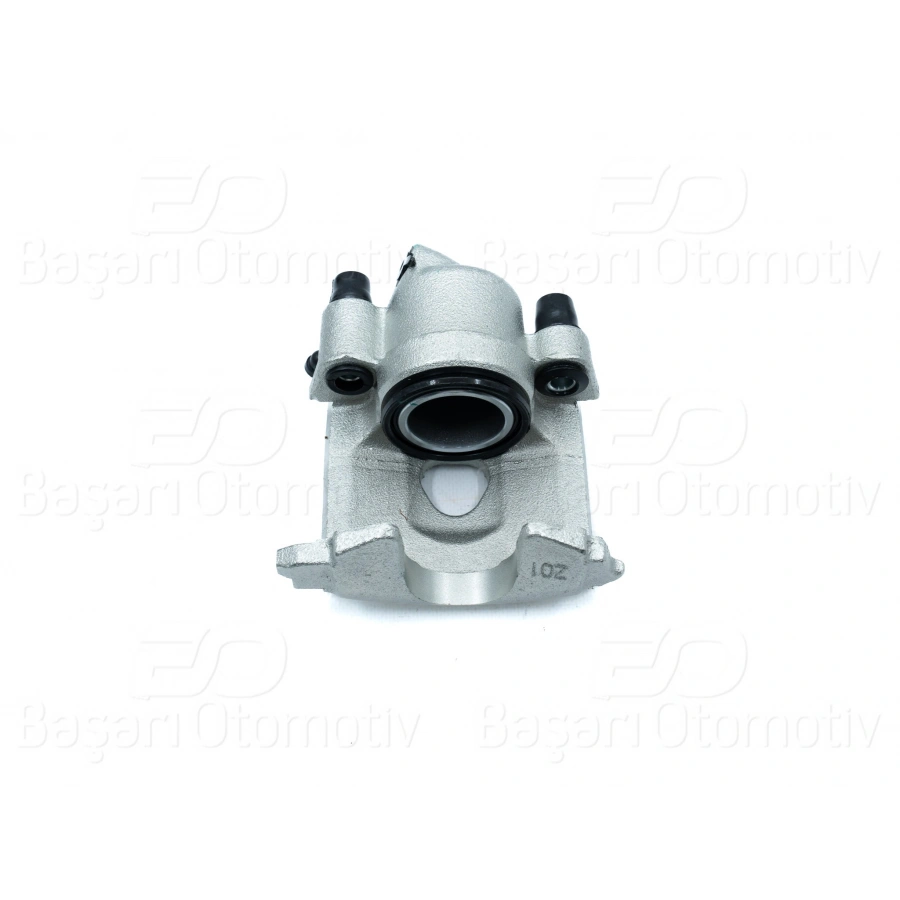 FREN KALIPERI ON SOL (MOTORSUZ) VW CADDY 1 1.5 1.6 1.8 1983-92 GOLF 1-2-3 1986-99 PASSAT B2/B3/B4 1986-97 SEAT CORDOBA 1.0 1.4 1.6 1.8 96-02
