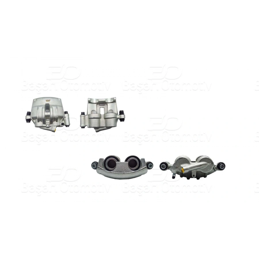 FREN KALIPERI ON SOL (MOTORSUZ) VW LT2.3 96-06 2.5 TDI 96-06