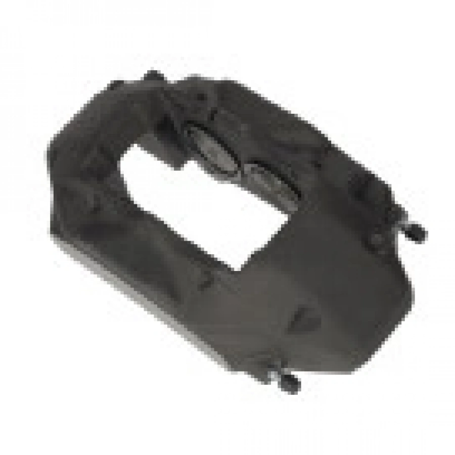 FREN KALIPERI ÖN SOL TOUAREG-Q7-CAYENNE BM 04-