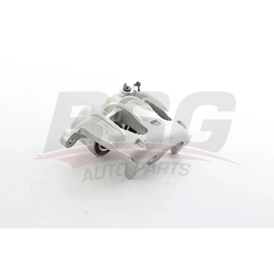 FREN KALIPERI ÖN SOL TRANSIT V-184 BM 01-