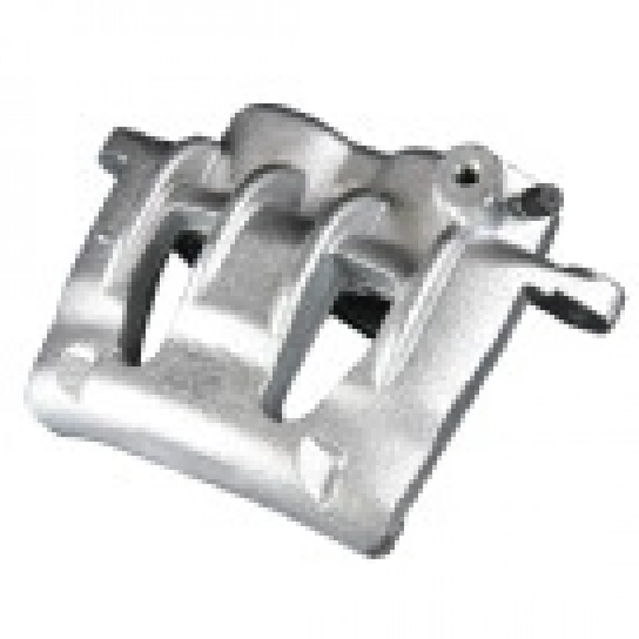 FREN KALIPERI ÖN SOL TRANSIT V-184 BM 01-