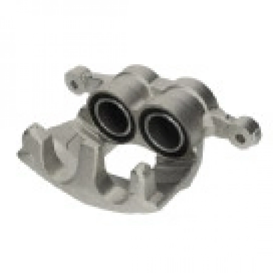 FREN KALIPERI ÖN SOL TRANSIT V-362 V-363 BM 14-