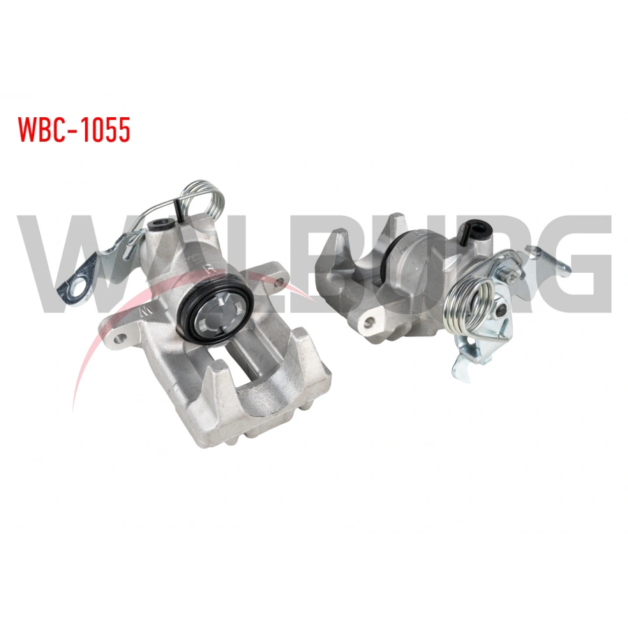 FREN KALIPERI SAG ARKA PISTON 38mm DISK 245mm VW PASSAT 1.8 T - 1.9 TDI 1996-2005/ AUDI A4 1.6 1996-2004/ SEAT EXEO 1.6 2008-/ SKODA SUPERB 1.9 TDI 2002-2010