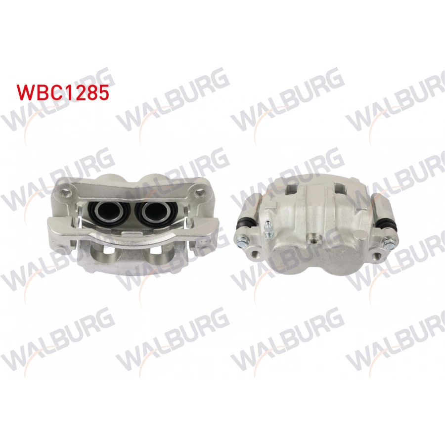 FREN KALIPERI SAG ON BRAKETLI PISTON 46mm HYUNDAI H100 2004-