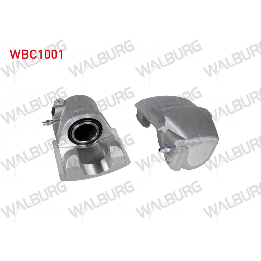 FREN KALIPERI SAG ON PISTON 48mm DISK 228mm FIAT 131 1.3 - 1.6 1979-1993/ DOGAN 1.6 1993-2002 / KARTAL 1.6 1993-2002/ SAHIN 1.4 - 1.6 1993-2002