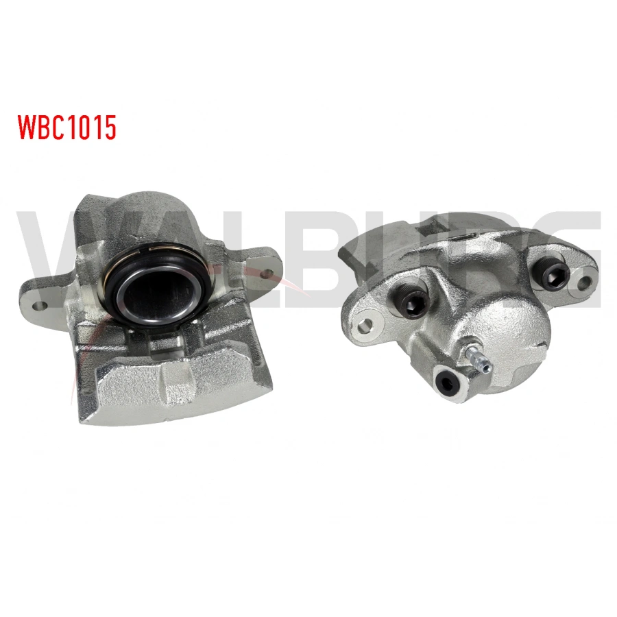 FREN KALIPERI SAG ON PISTON 48mm DISK 238-259mm RENAULT CLIO III 1.5 DCI 05-12/ R9 1.4 85-00/ CLIO II 1.4i 16v 98-05/ R11 FLASH 1.7 87-95/ R19 1.6 88-01/ LOGAN 1.5 DCI 04-12/ SANDERO 1.5 DCI 08-13