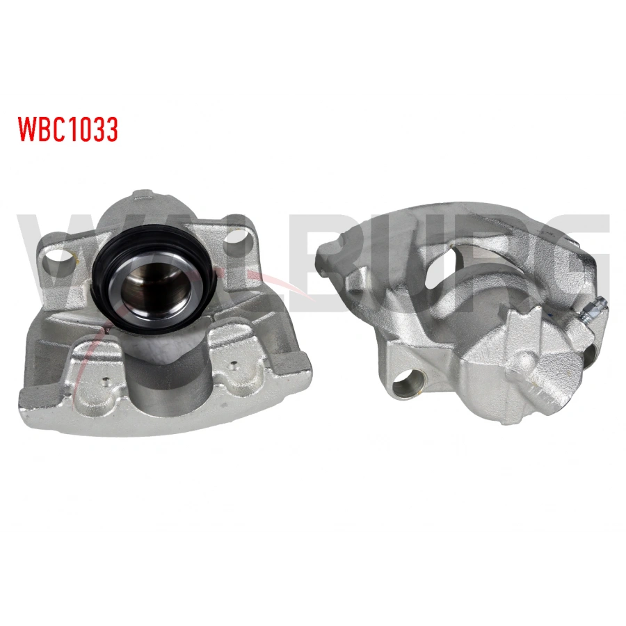 FREN KALIPERI SAG ON PISTON 54mm DISK 280mm RENAULT FLUENCE 1.5 DCI - 1.6 16v 2009-/ MEGANE III 1.5 DCI - 1.6i 16v 2008-2015/ CAPTUR 1.5 DCI 13-/ DACIA DUSTER 1.5 DCI 2009-2012/ DOKKER 1.5 DCI 12-