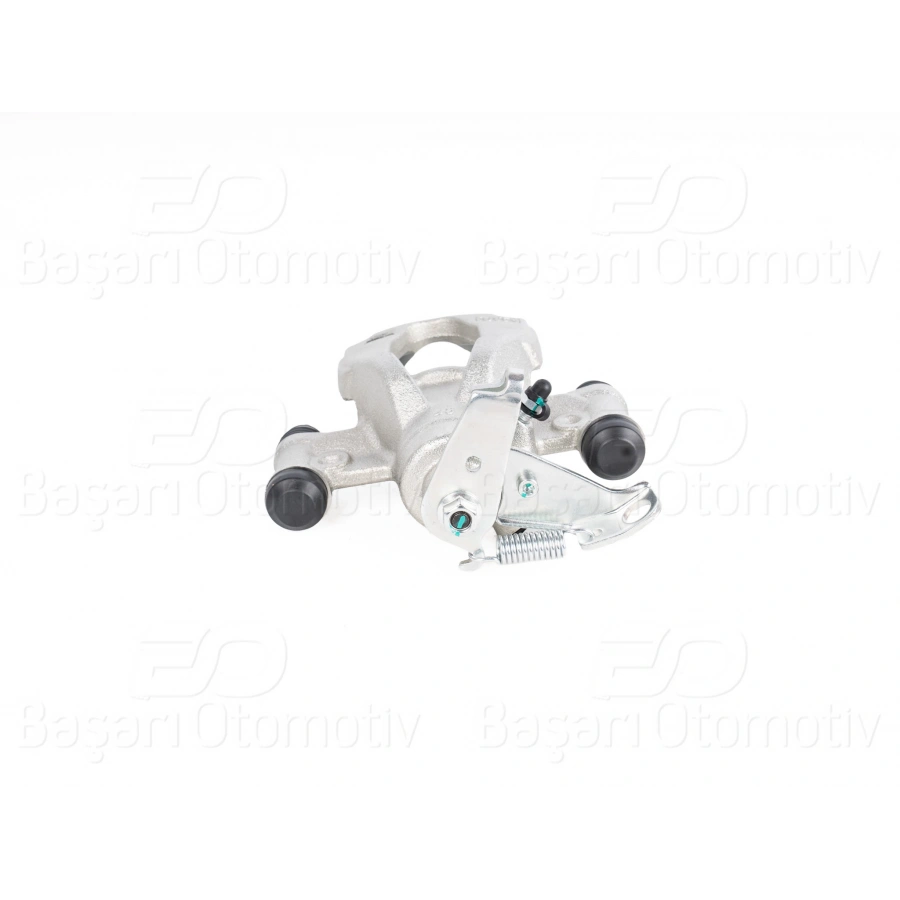 FREN KALIPERI SOL ARKA (PISTON 48MM DISK 305MM ) RENAULT MASTER III 2.3 DCI TEK TEKER 10 >