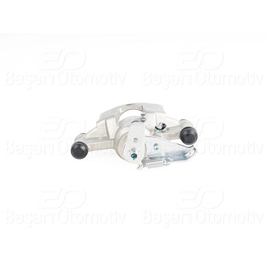FREN KALIPERI SOL ARKA (PISTON 60MM DISK 305MM ) RENAULT MASTER III CIFT TEKER KARSAN JEST 2.3D 12 >
