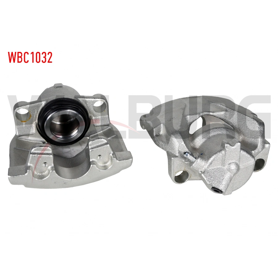 FREN KALIPERI SOL ON PISTON 54mm DISK 280mm RENAULT FLUENCE 1.5 DCI - 1.6 16v 2009-/ MEGANE III 1.5 DCI - 1.6i 16v 2008-2015/ CAPTUR 1.5 DCI 2013-/ DACIA DUSTER 1.5 DCI 2009-2012/ DOKKER 1.5 DCI 12-