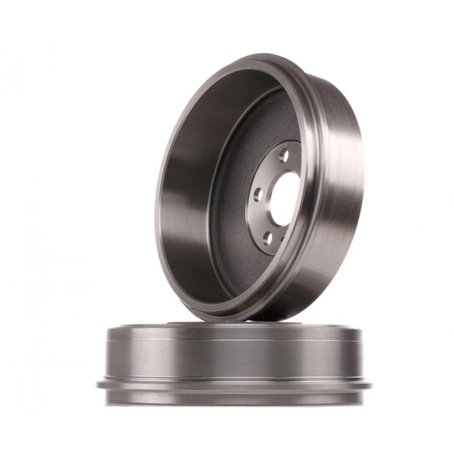 FREN KAMPANASI ARKA 5 DELIK 298,2X59X255X85 FIAT SCUDO 1.9 D - 1.9 TD - 2.0 JTD 1996-2006