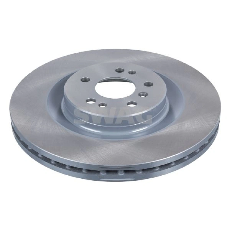 FREN KAMPANASI POLO V 09 POLO IV 01 FOX 05 A2 00 CORDOBA 02 IBIZA IV 01 IBIZA V 08 FABIA I 99 FABIA II 07 FABIA III 14 ROOMSTER 06 KAMPANYALI