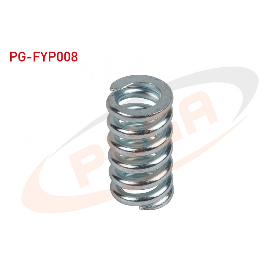 FREN LIMITOR YAYI DACIA LOGAN 2004-2012