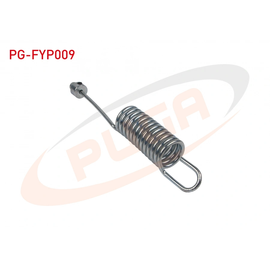 FREN LIMITOR YAYI FIAT DOBLO II 2005-2010