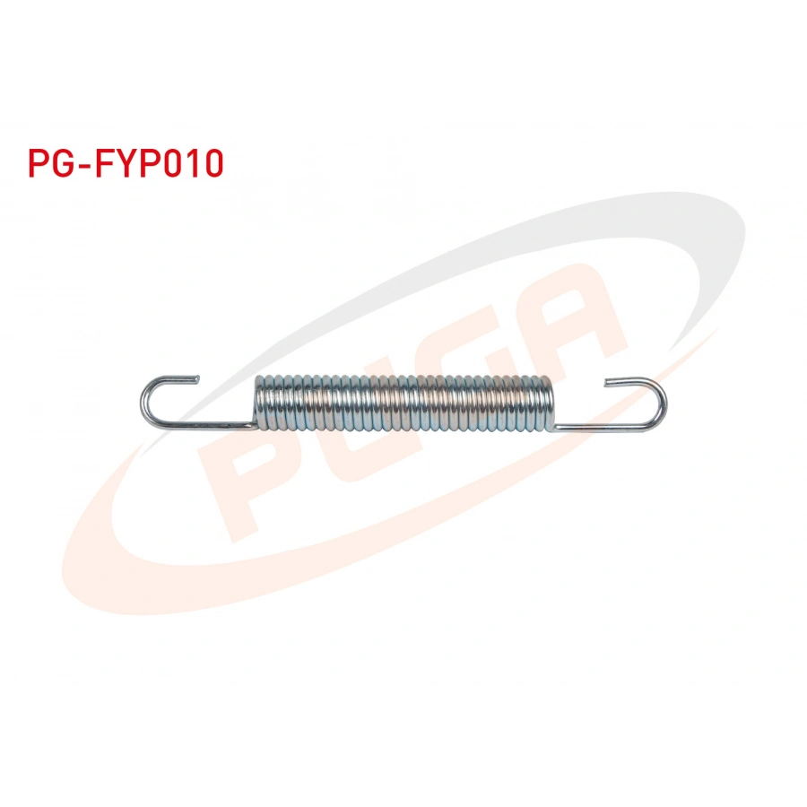 FREN LIMITOR YAYI FIAT TIPO - TEMPRA 1990-2000