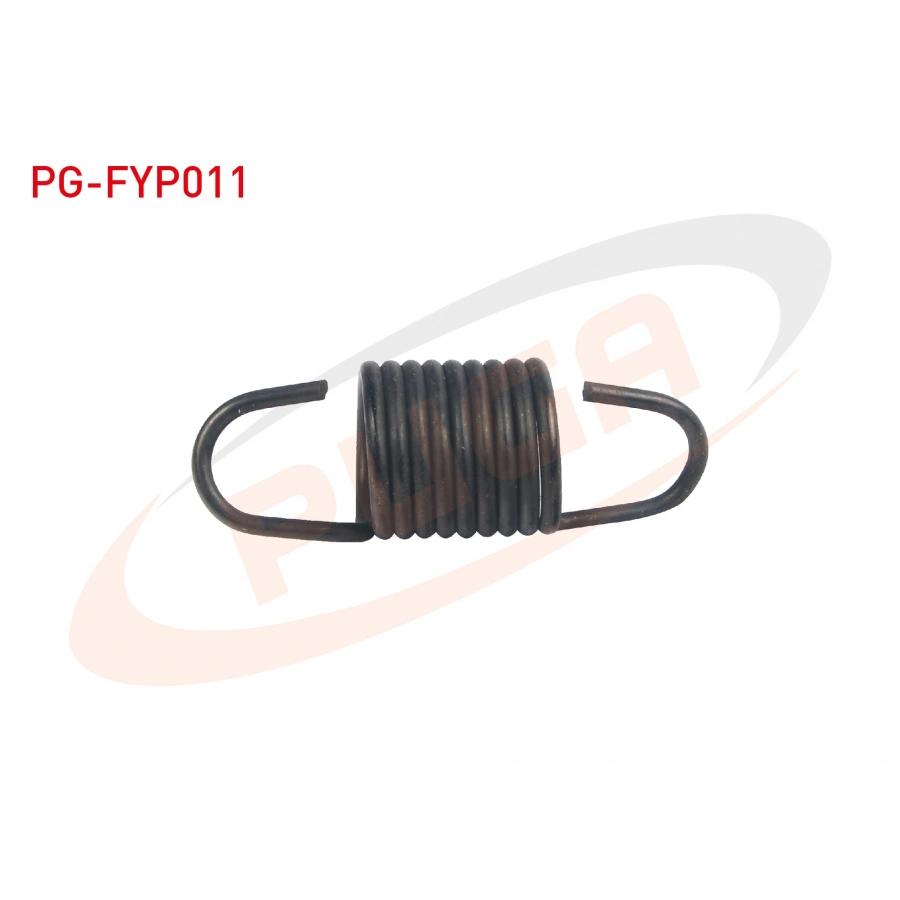 FREN LIMITOR YAYI FIAT UNO 1994-2000