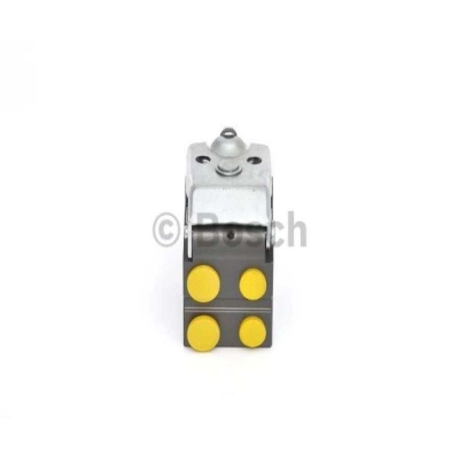 FREN LİMİTÖRÜ KANGOO 0007 VAN TİPİ