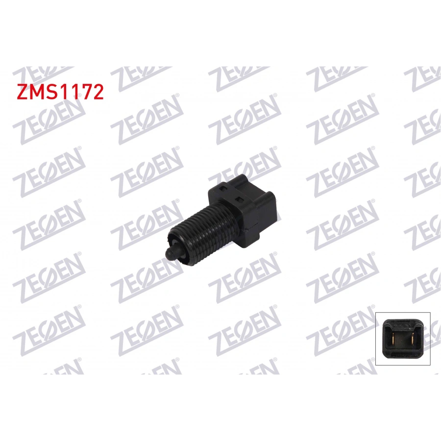 FREN MUSURU 2 FISLI RENAULT CLIO I 1.4 1991-1998 / LAGUNA HB 2.0 1995-2001 / MEGANE I 2.0 1996-2003 / TWINGO 1.2 1996-2007 / MITSUBISHI CARISMA 1.6 -1.8 GDI 1997-2006 / VOLVO S40 1.8 1995-2003