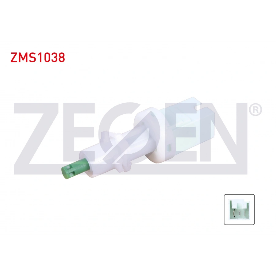 FREN MUSURU 3 FISLI FIAT TEMPRA 1.6 1990-1996/ MAREA 1.6 1994-2002/ TIPO 1.6 1988-1992/TEMPRA 1.6 1984-1996/FIAT DUCATO 1994-2002/ PEUGEOT BOXER 1994-2002/ CITROEN JUMPER 1994-2002