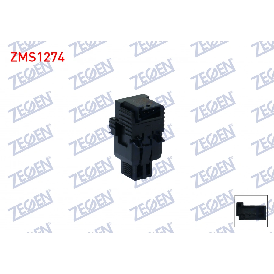 FREN MUSURU 4 PIN 1 (E81) 04-12/ 3 (E46) 98-05/ 3 (E90) 05-11/ 5 (E39) 95-03/ X3 (F25) 10-17/ R.ROVER III 05-12/ C (W204) 07-14/ E (W212) 09-16/ M.COOPER ONE 02-08/ PANAMERA 10-16/ CRAFTER 11-16