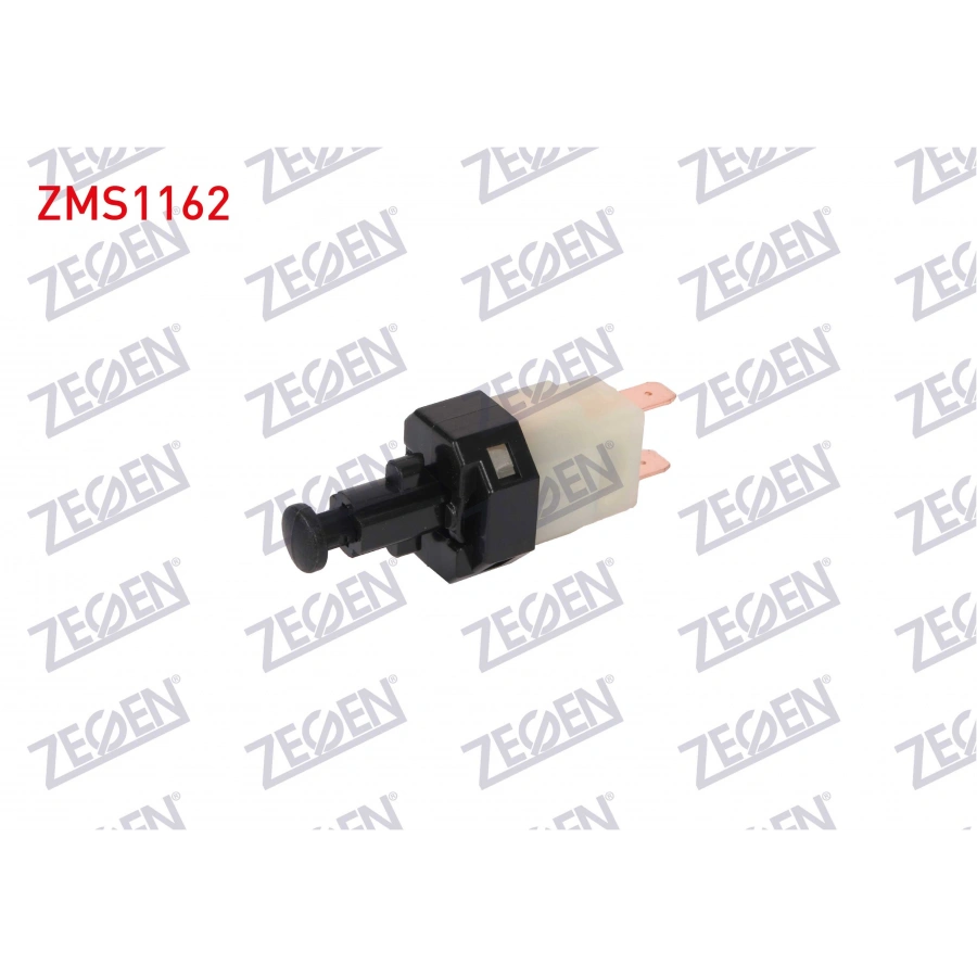 FREN MUSURU 4 PIN MERCEDES (W168) 1997-2004 / (W169) 2004-2012 / (W203) 2000-2006 / SPRINTER 2000-2006 / VITO 1997-2003