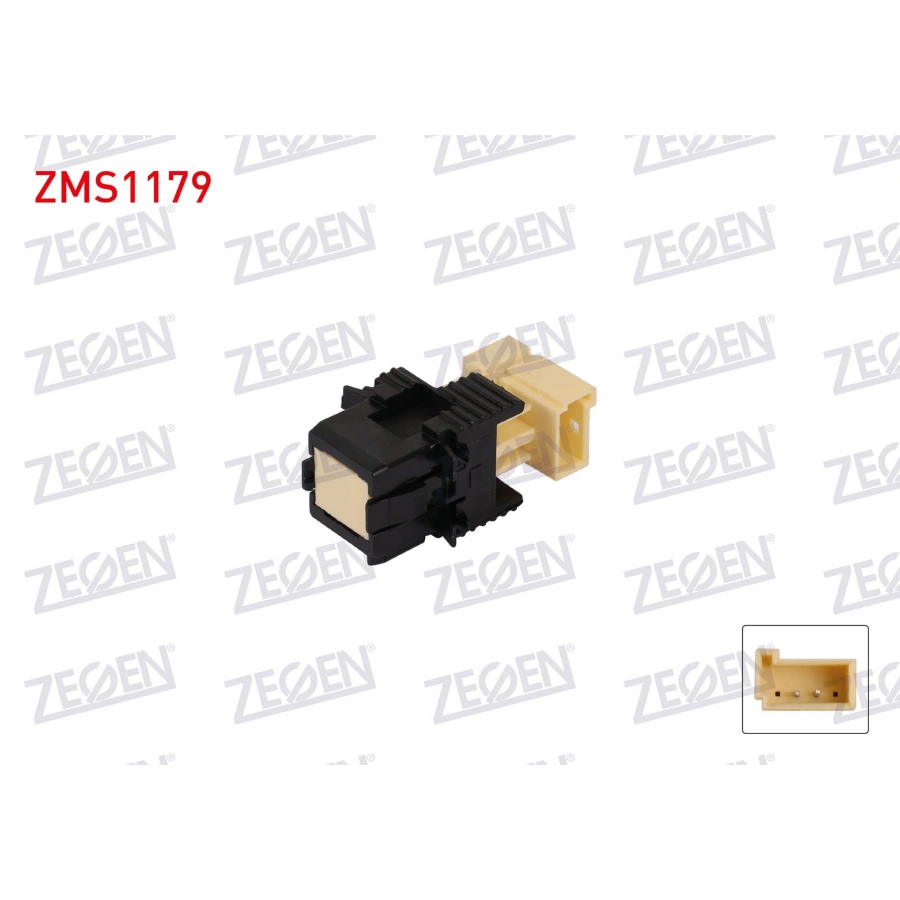 FREN MUSURU BMW 1 (F20) 2012-2019/ 2 (F45) 2014-/ 3 (F30) 2011-/ 4 (F32) 2013-/ 5 (G30) 2016-/ 7 (G11) 2016-/ X1 (F48) 2014-/ X5 (F15) 2012-/ MINI COOPER (F55) 2013-/ COUNTRYMAN (F60) 2016-