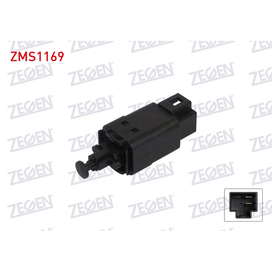 FREN MUSURU CHEVROLET AVEO / KALOS / LACETTI / DAEWOO NUBIRA /MATIZ / REZZO