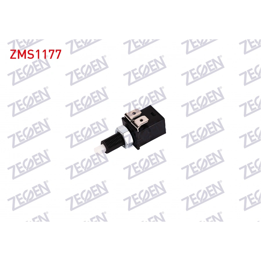 FREN MUSURU CITROEN SAXO 1996-2003