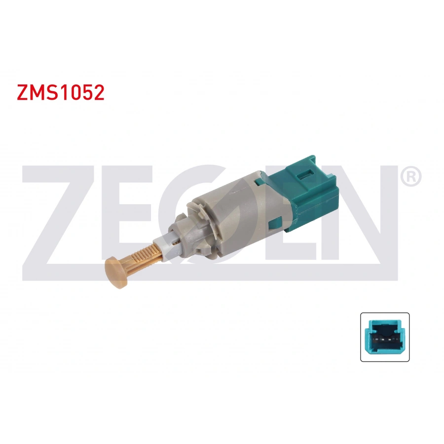 FREN MUSURU DACIA DOKKER - LODGY 2012-/ SANDERO 2016-/ RENAULT CLIO - SCENIC - TRAFIC 1998-/ FLUENCE - LATITUDE - MASTER III 2010-/ SYMBOL - KANGOO 2008-/ LAGUNA 2001-2015